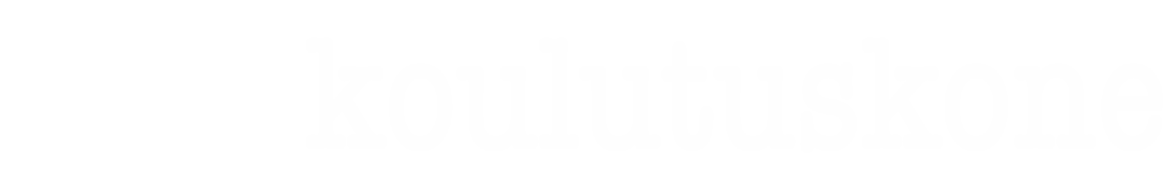 Wild Medic oy Wild Medic oy